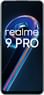 Realme 9 Pro 5G (4GB RAM + 128GB)
