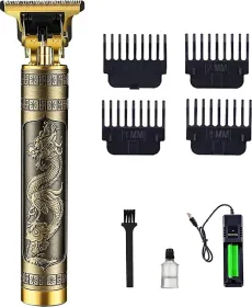 Flipkart SmartBuy FKSB T99 Trimmer