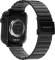 Fire Boltt Visionary Ultra Smartwatch
