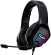 Claw GH28 Wired Headphones