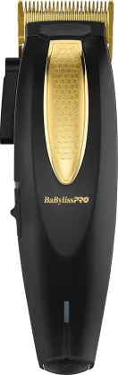 BaBylissPRO LithiumFX Clipper