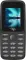 itel it2163