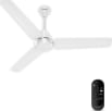 Crompton Energion Hyperboost 1200 mm 3 Blade BLDC Ceiling Fan