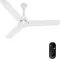 Crompton Energion Hyperboost 1200 mm 3 Blade BLDC Ceiling Fan