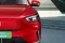 MG ZS EV Executive