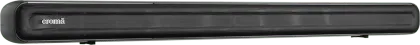 Croma CREH060SBA364502 60W Bluetooth Soundbar