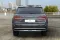 Audi Q7 Technology W/O Matrix