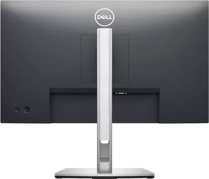 Dell P2422H 24 inch Full HD LED Monitor