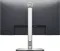 Dell P2422H 24 inch Full HD LED Monitor