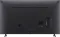 LG NANO80 2024 65 inch Ultra HD 4K Smart LED TV (65NANO80T6A)