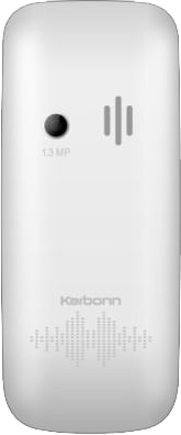 Karbonn K57