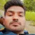 Parmar Umesh