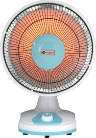Air Duck AD-9023 Room Heater