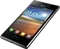 LG Optimus L5 Dual E615