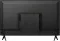 Aiwa AS43QUHDX1 43 inch Ultra HD 4K Smart QLED TV