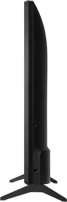 LG 32LM560BPTC 32-inch HD Ready LED Smart TV