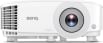 BenQ MW560 WXGA Portable Projector
