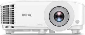 BenQ MW560 WXGA Portable Projector