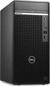 Dell Optiplex 7000 Tower PC (12th Gen Core i7/ 8 GB RAM/ 1 TB HDD/ Ubuntu) - image 1