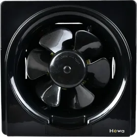Hewa Vega 250 mm 6 Blade Exhaust Fan