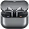 Samsung Galaxy Buds 3