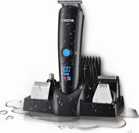 Nova NG 1155 Trimmer
