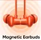 realme Buds Wireless 5 Lite Neckband