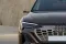 Audi Q8 Sportback e-tron