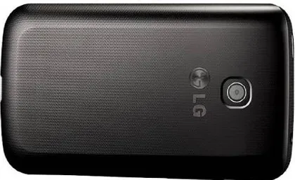 LG Optimus L1 II Tri E475