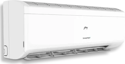 Godrej SFC 20STC3-WYP 1.7 Ton 3 Star 2025 Split AC