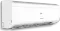Godrej SFC 20STC3-WYP 1.7 Ton 3 Star 2025 Split AC