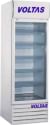 Voltas VC550 SD 550 L Single Door Visi Cooler