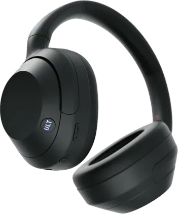 Sony ULT Wear WH-ULT900N Wireless Headphones