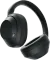 Sony ULT Wear WH-ULT900N Wireless Headphones
