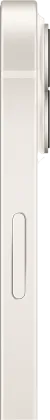 Apple iPhone 13 (512GB)