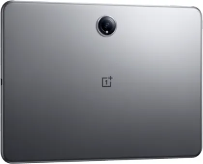 OnePlus Pad Pro Tablet