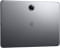 OnePlus Pad Pro Tablet
