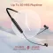 boAt Rockerz 245 V2 Pro Wireless Neckband