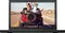 Lenovo Thinkpad X270 (20HMA06XIG) Laptop (7th Gen Ci5 / 8GB/ 1TB/ Win10)