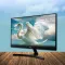 Acer K273 27 inch Full HD Monitor