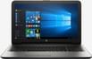 HP 15-AY558TU (1HP47PA) Laptop (PQC/ 4GB/ 500GB/ Win10)