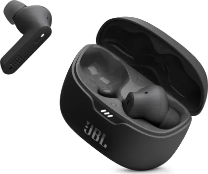 JBL Tune 245NC True Wireless Earbuds
