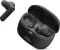 JBL Tune 245NC True Wireless Earbuds