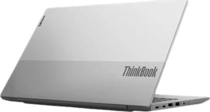 Lenovo ThinkBook 14 21DH00C1IH Laptop (12th Gen Core i5/ 8GB/ 512GB SSD/ DOS)