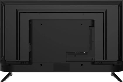 Xiaomi X Series 2023 Edition 43 inch Ultra HD 4K Smart LED TV (L43M8-A2IN)