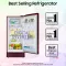 Samsung RR23H2H35HT 215 L 5 Star Single Door Refrigerator