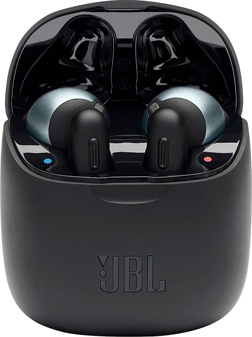 side Doctor Telemacos JBL Headphones Price List in India 2022 | JBL Earphones Price | Smartprix