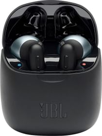 JBL T220 True Wireless Earbuds