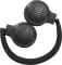 JBL Live 460NC Wireless Headphones