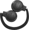 JBL Live 460NC Wireless Headphones